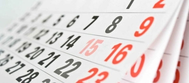 ЕСВ 2 квартал