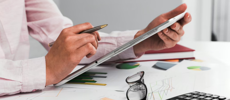 Акт налоговой проверки