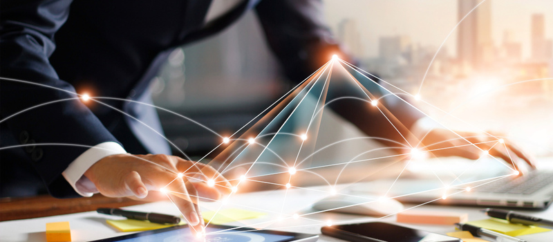 Вексельные операции: эффективное финансовое обращение