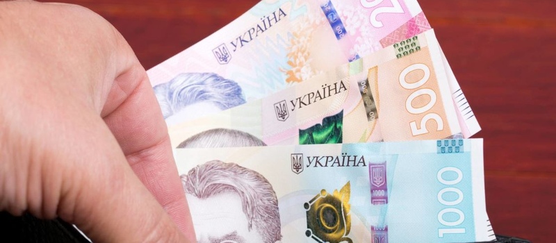 Прожиточный минимум 2025