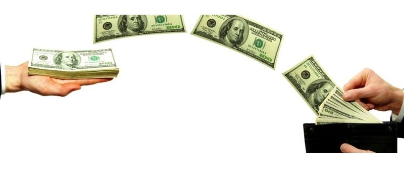 Возвращение финпомощи учредителями: как это отразить в бухгалтерском и налоговом учете