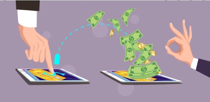 Ссуда работнику