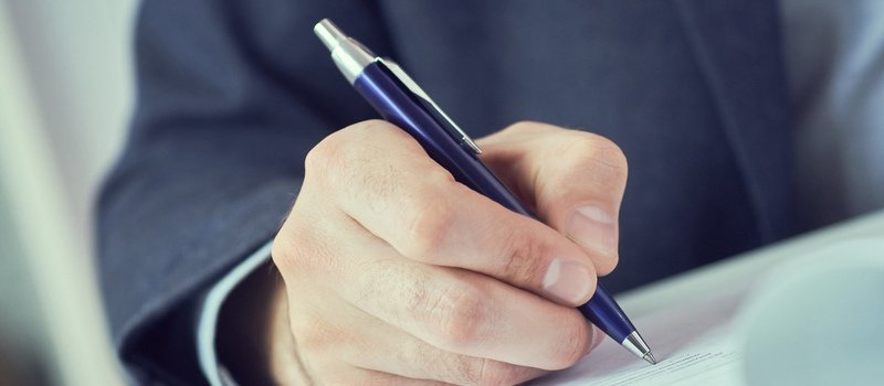 Заполнение декларации по налогу на прибыль: нововведения