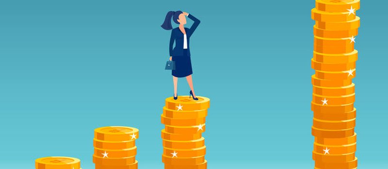 Доплаты и надбавки: виды, процесс оформления и методы учета