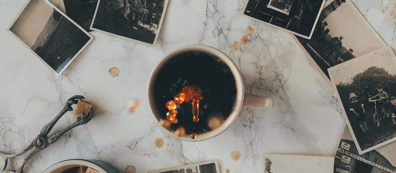 Резерв отпусков: учет и создание