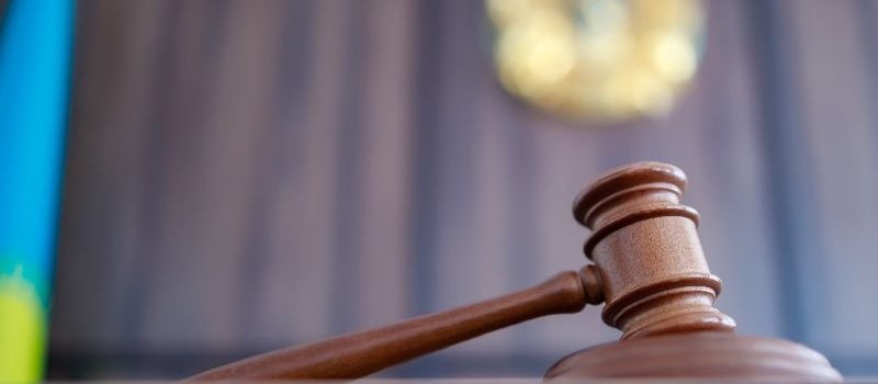 Обжалование судебных решений