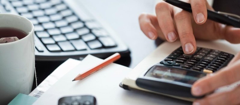 Начисление и учет переходных отпускных