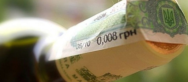 Подакцизные товары 2025 года: ставки и изменения в акцизном налоге