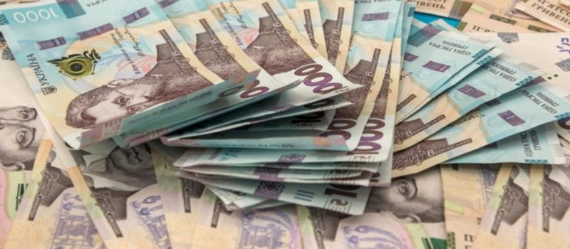Що врахувати при роботі з готівковими розрахунками?