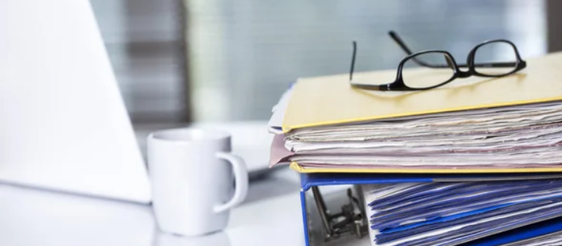 Приложение РИ к декларации по налогу на прибыль