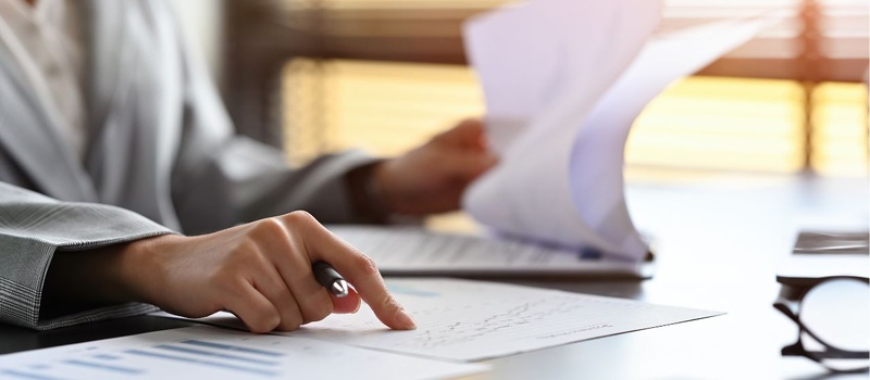 Новые правила заполнения реквизита Назначение платежа с 1 декабря 2023 года