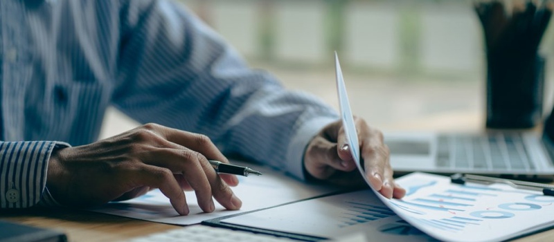 Отпуск по смерти родственника