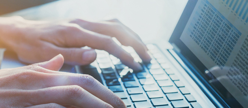 Как получить выписку из реестра плательщиков НДС 2024