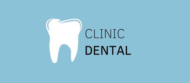 Ведение бухгалтерии стоматологии