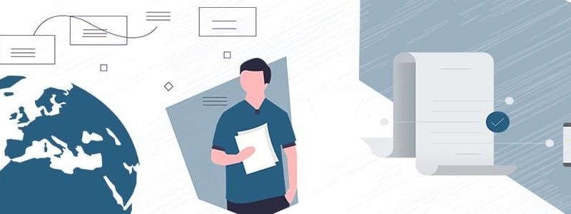 Регистрация оффшорной компании