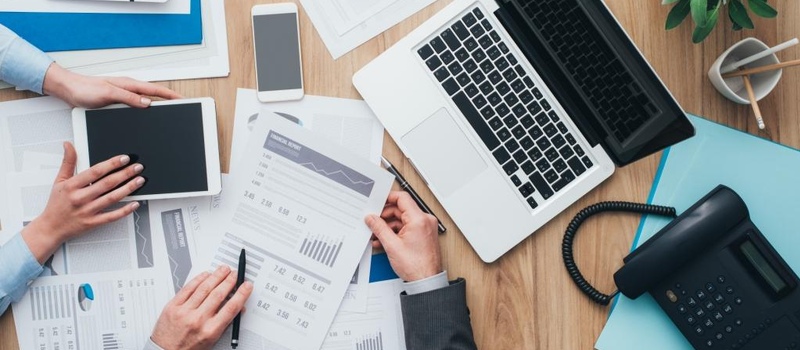 ООО на едином налоге (упрощенная система налогообложения)