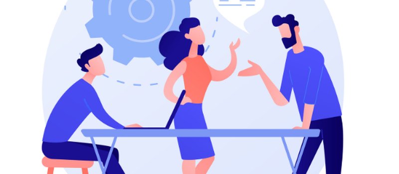 Бухгалтерский консалтинг