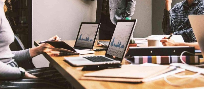 Юридический аутсорсинг в Киеве