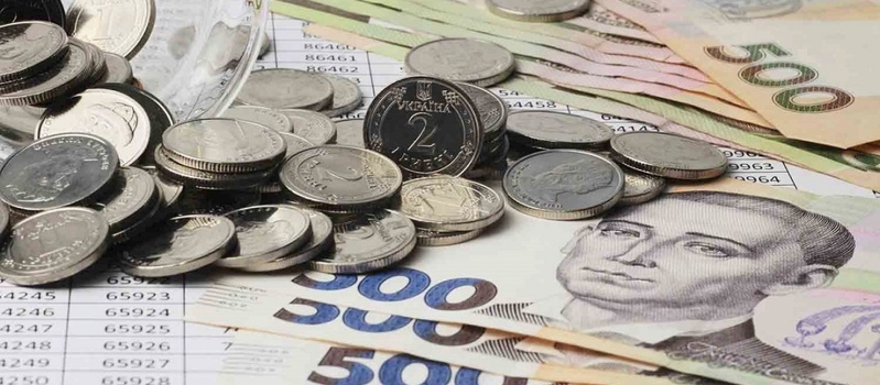 Кассовая дисциплина 2024 (2025)