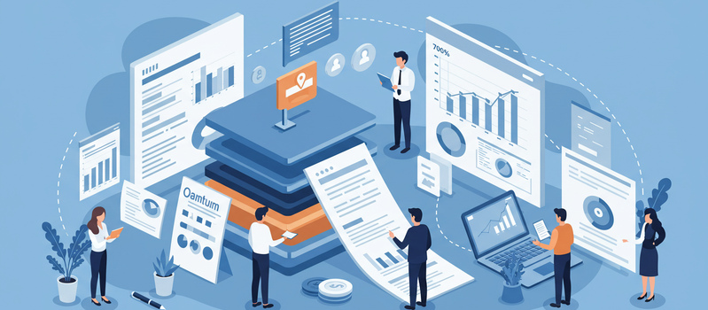 Комплексная трехуровневая документация по трансфертному ценообразованию: эффективное управление рисками