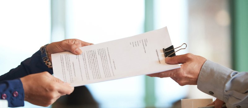 Лицензионный договор: правовые нормы и условия