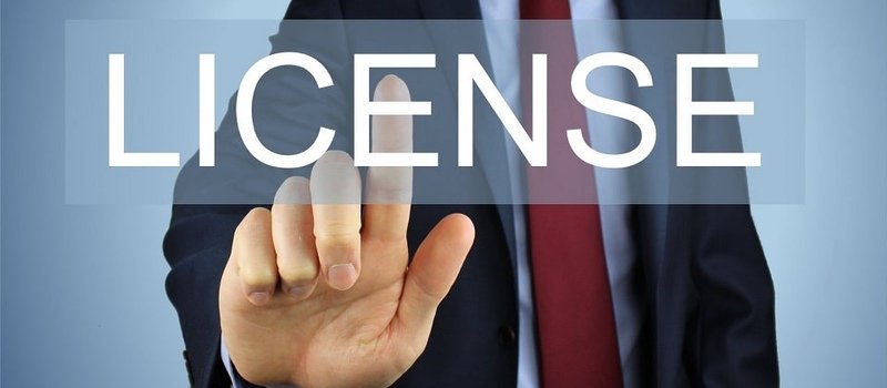 Получение финансовой лицензии в сфере страхования