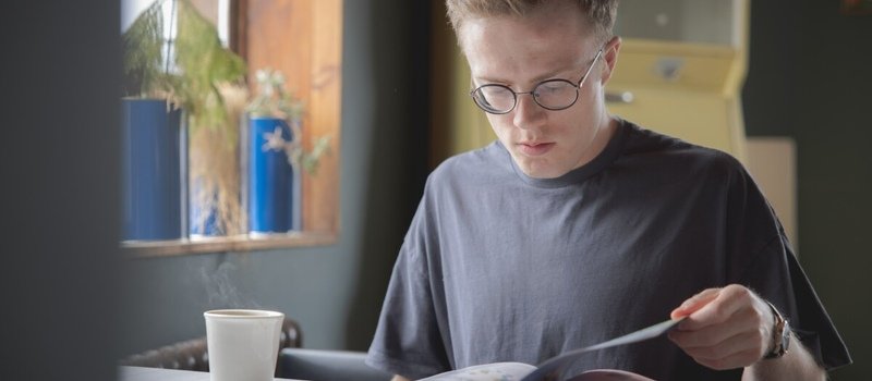 Бухгалтерский учет подписки на периодику