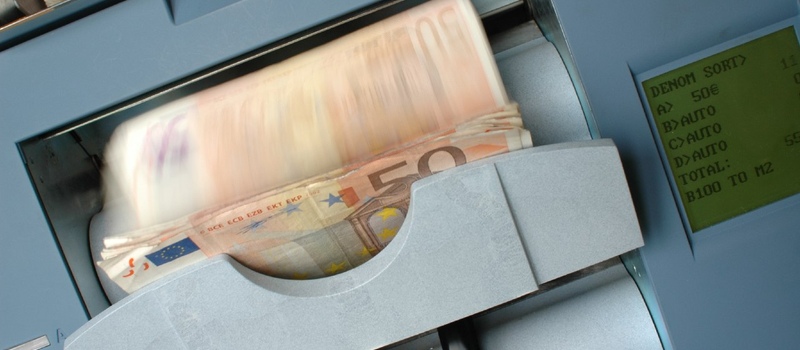 Как вывести деньги с ООО в Украине?