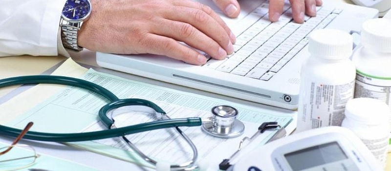 Расчет малых розничных цен на алкогольные напитки