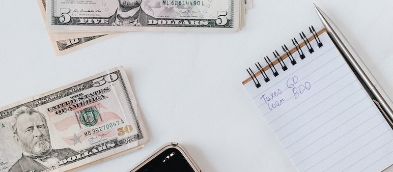 Отмена книги доходов для ФОП - вопросы и ответы