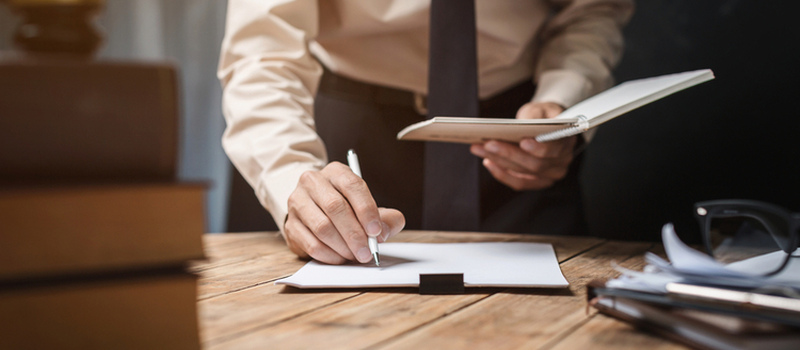 Приведение устава в соответствие