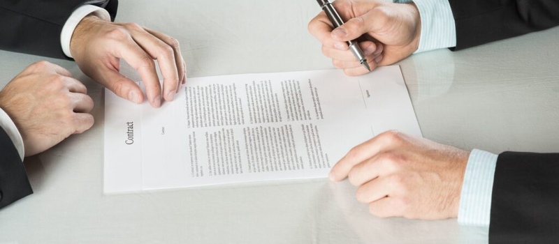 Консалтинговые услуги: оформление документов, бухгалтерский учет и налогообложение