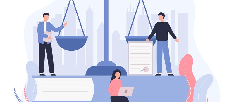 Адвокат по взяткам