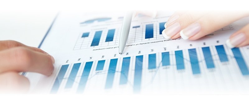 Консультации по таможне