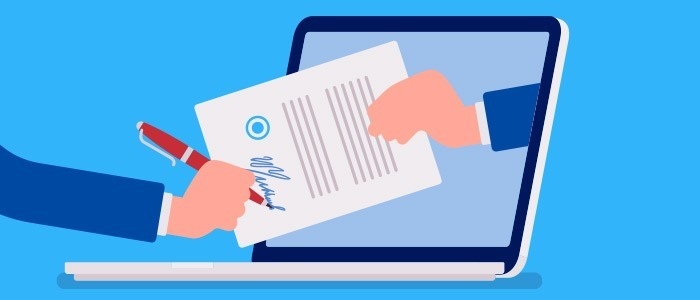 Отчет о контролируемых операциях: кто и когда подает отчет КО?