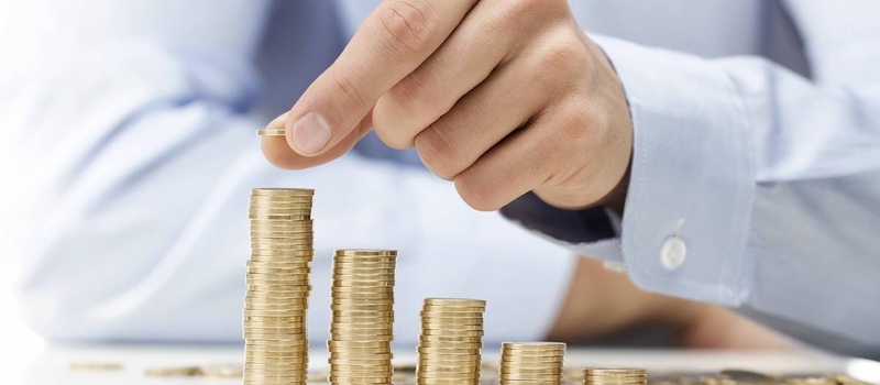 Наслідки продажу товару дешевше за собівартість