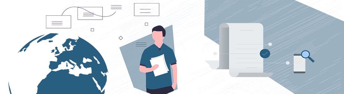 регистрация компании в свободной зоне оаэ