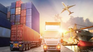 Бухучет в транспортной компании