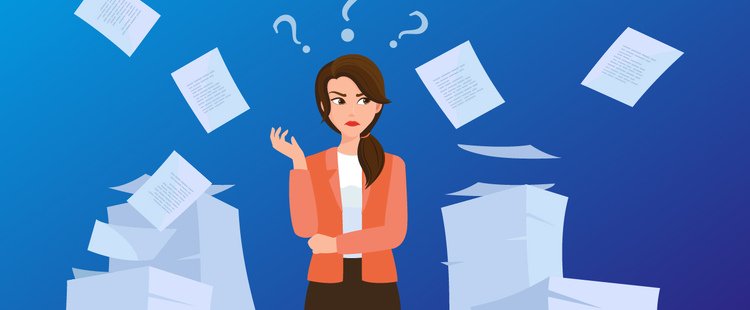 Налогообложение при регистрации ФОП