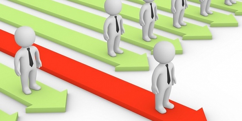 преимущества регистрации